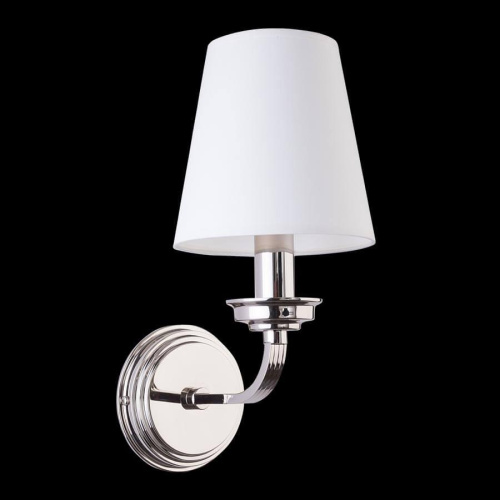 Бра Kutek Mood Abano ABA-K-1 (N/A) фото 2