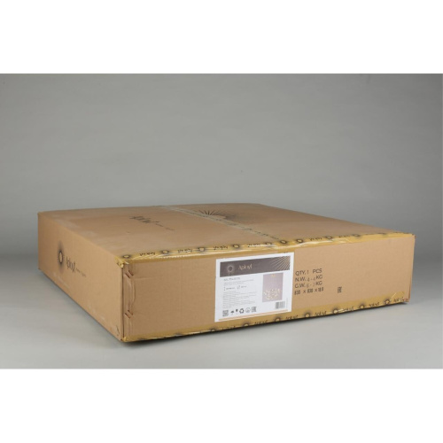 Люстра потолочная APL.774.03.135 фото 7 Люстра потолочная APL.774.03.135 фото 7