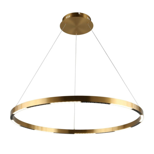 Люстра подвесная APL.051.13.43 Люстра подвесная APL.051.13.43