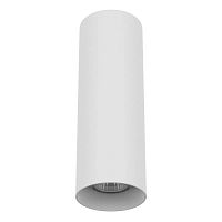 Потолочный светильник Lightstar Rullo 216496