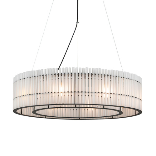 Люстра 771198 black/frost Люстра 771198 black/frost