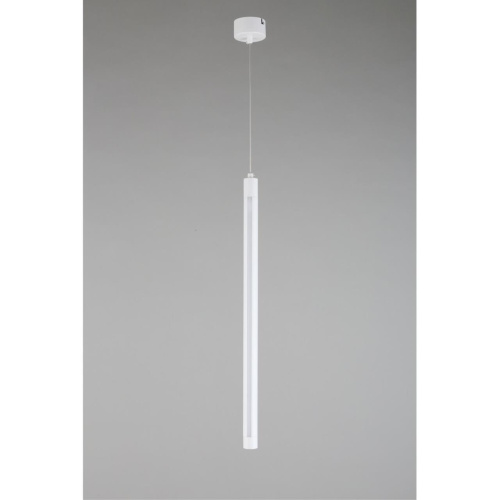 Светильник подвесной OML-102006-17 фото 4 Светильник подвесной OML-102006-17 фото 4