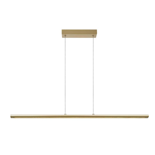 Подвесной светильник Mantra Lineal 8955