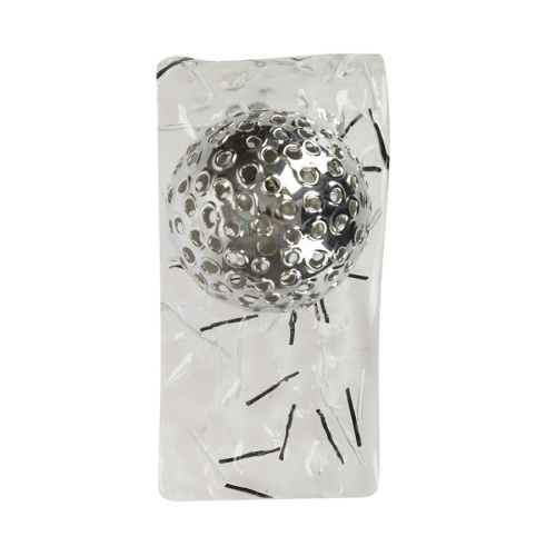 Настенный светильник 6882/A1 00 V2499 Piccolo фото 5 Настенный светильник 6882/A1 00 V2499 Piccolo фото 5