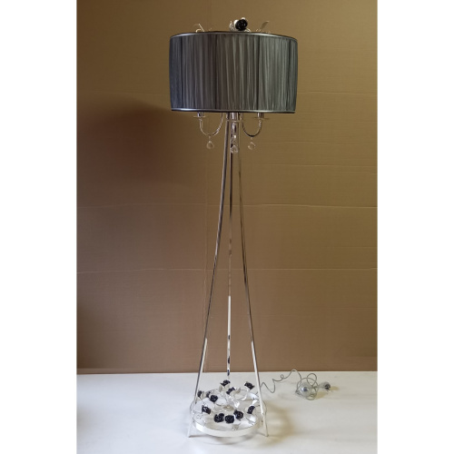 Торшер 6988/LT3+1 11 V2544 фото 2 Торшер 6988/LT3+1 11 V2544 фото 2