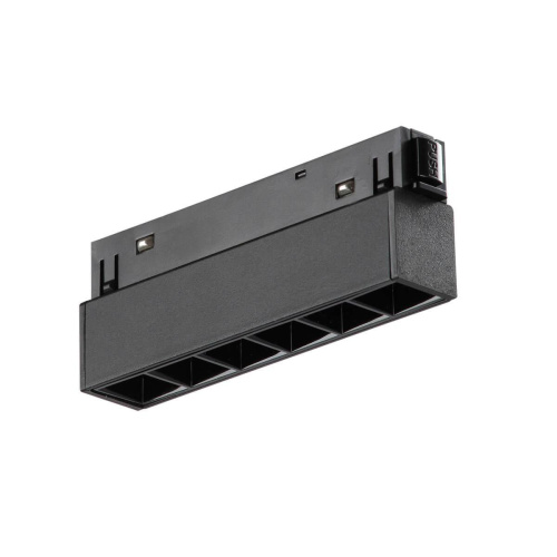 Трековый светильник магнитный Vitaluce VT0200003-01.1 Трековый светильник магнитный Vitaluce VT0200003-01.1