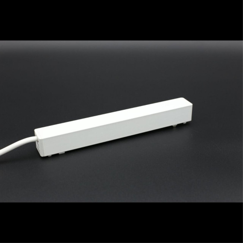 Трековая фурнитура APL.0180.10.100 фото 5 Трековая фурнитура APL.0180.10.100 фото 5