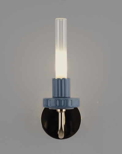 Бра светодиодное Moderli V11694-WL Atelieri фото 6 Бра светодиодное Moderli V11694-WL Atelieri фото 6