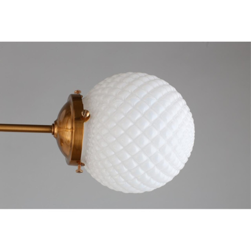 Люстра потолочная APL.762.07.13 фото 15