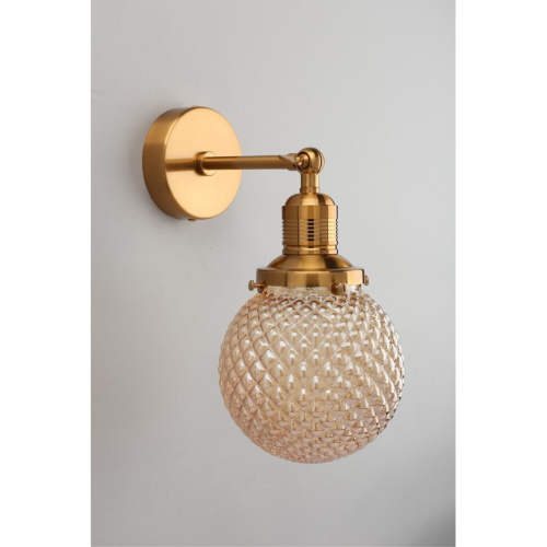 Светильник настенный (Бра) APL.302.11.01 фото 14