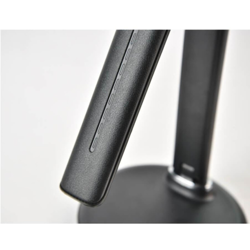 Настольная лампа Ambrella light Desk DE521 фото 8