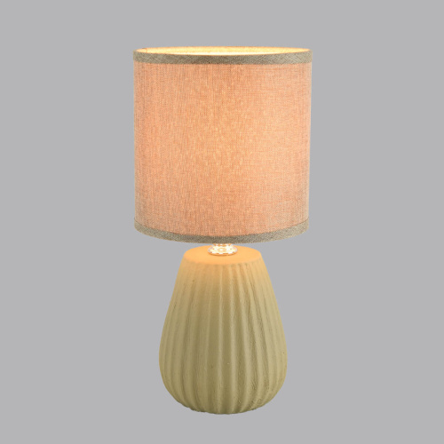 Настольная лампа Lumion County Asela 8160/1T фото 8