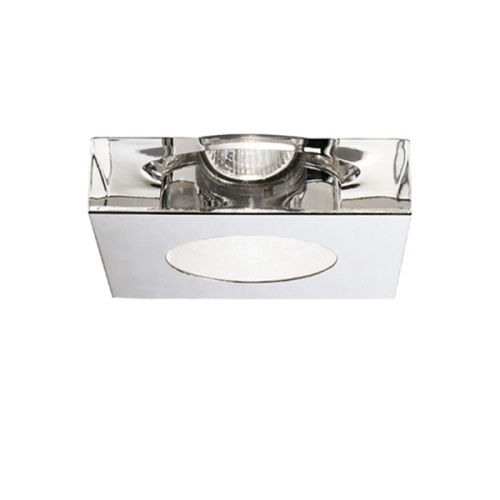 Встраиваемый светильник D27F4035 Встраиваемый светильник D27F4035