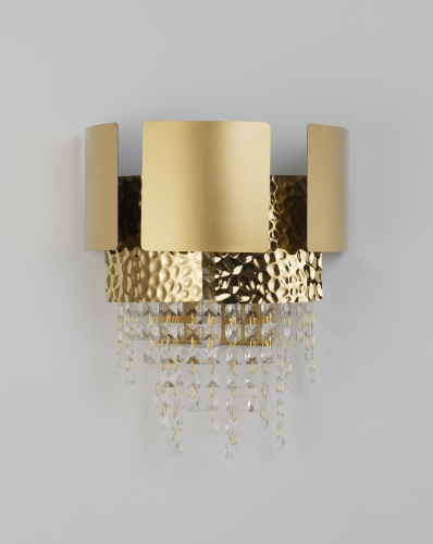 Бра Moderli V8011-2W Olly фото 2