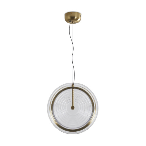 Подвесной светильник Freya FR5442PL-L11TR фото 7