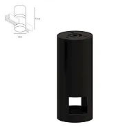 Стойка двухуровневая сквозная Arte Lamp OPTIMA A754006I
