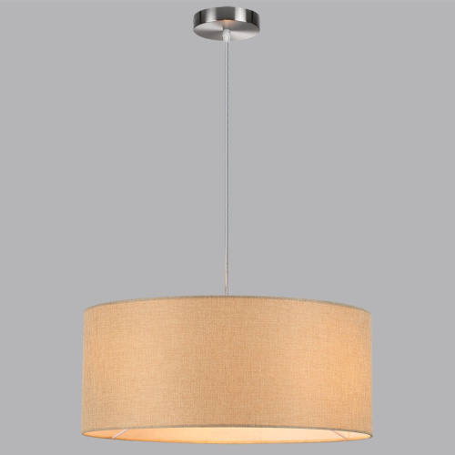 Подвесной светильник Lumion Moderni Nikki 8250/3 фото 7