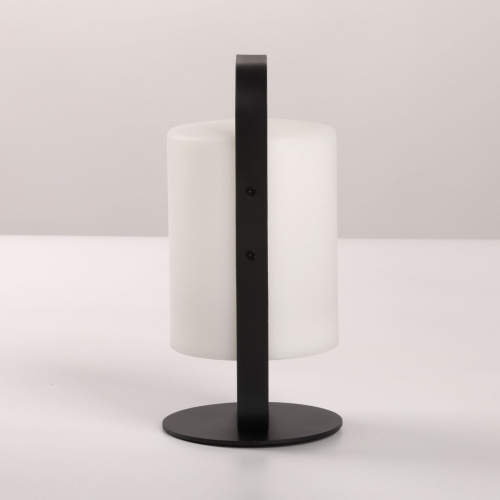 Настольная лампа DeMarkt Арлон 812030701 фото 9 Настольная лампа DeMarkt Арлон 812030701 фото 9