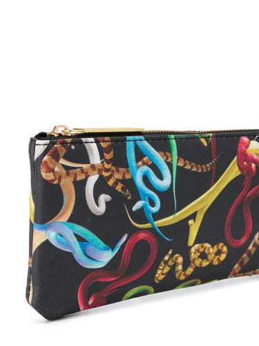 Косметичка Snakes фото 5