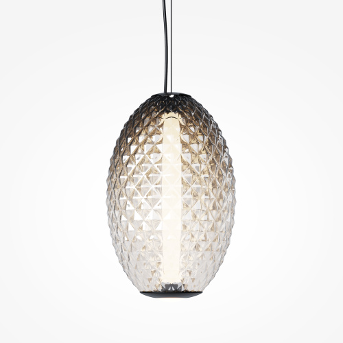 Подвесной светильник Maytoni MOD397PL-L14B3K фото 13