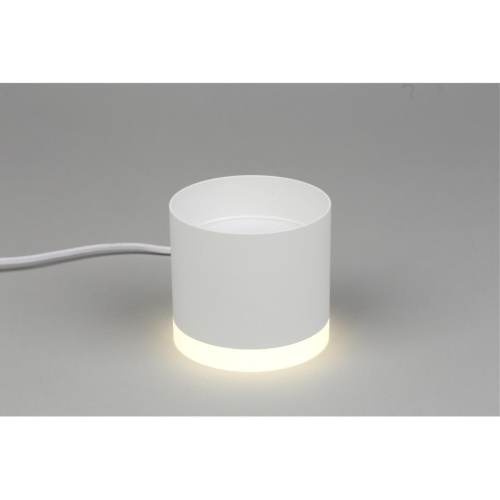 Светильник встраиваемый-накладной OML-102309-16 фото 3 Светильник встраиваемый-накладной OML-102309-16 фото 3