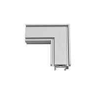 Трековая фурнитура APL.0185.10.02