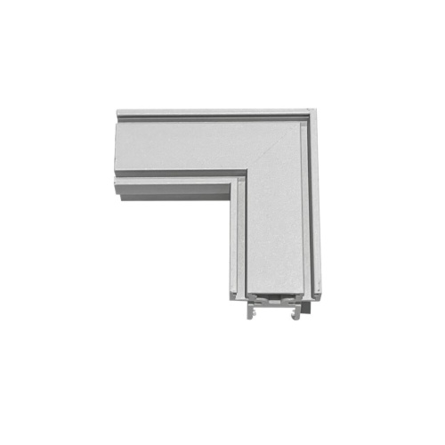 Трековая фурнитура APL.0185.10.02