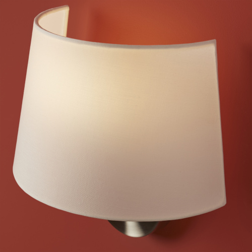 Настенный светильник (бра) Freya FR2042WL-01N фото 15