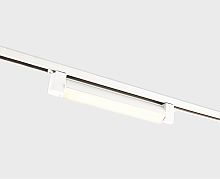 IT08-8029 white 4000K светильник трековый