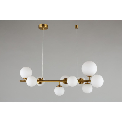 Люстра подвесная APL.314.03.10 фото 2 Люстра подвесная APL.314.03.10 фото 2