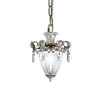 Подвесной светильник 6957/1 01 V1690