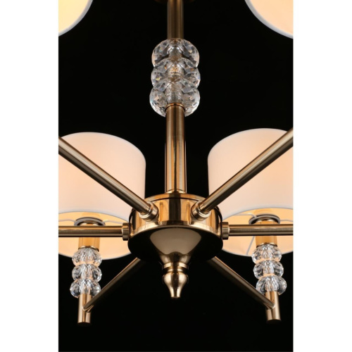 Люстра подвесная APL.724.03.06 фото 15 Люстра подвесная APL.724.03.06 фото 15