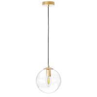 Подвесной светильник Lightstar Sferetta 801002