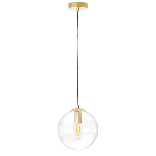 Подвесной светильник Lightstar Sferetta 801002