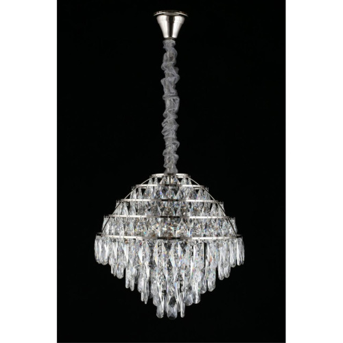 Люстра подвесная APL.735.03.06 фото 14 Люстра подвесная APL.735.03.06 фото 14