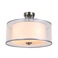 Потолочный светильник Indigo ESTRO V000336