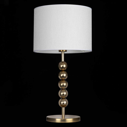 Настольная лампа Citilux STATUS CL472011 фото 10 Настольная лампа Citilux STATUS CL472011 фото 10