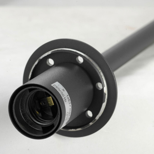 Торшер Lussole SY1060 фото 3