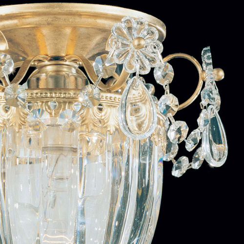 Потолочный светильник 1242-22 фото 4