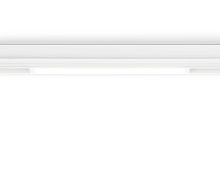 Светильник светодиодный трековый AMBRELLA LIGHT TRACK SYSTEM GL1655