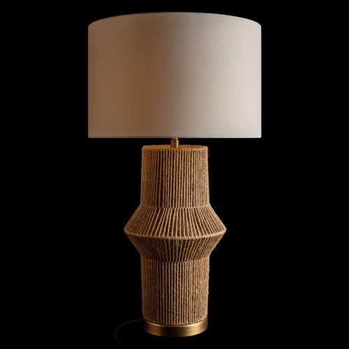 10520T Настольная лампа LOFT IT Maori фото 2 10520T Настольная лампа LOFT IT Maori фото 2