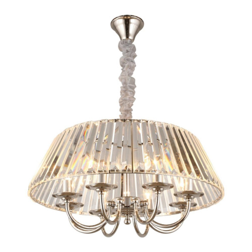 Люстра подвесная APL.748.03.08 Люстра подвесная APL.748.03.08