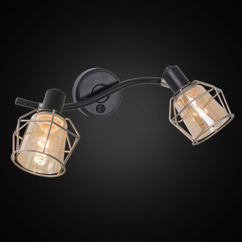 Спот Citilux Таверна CL542521 фото 8