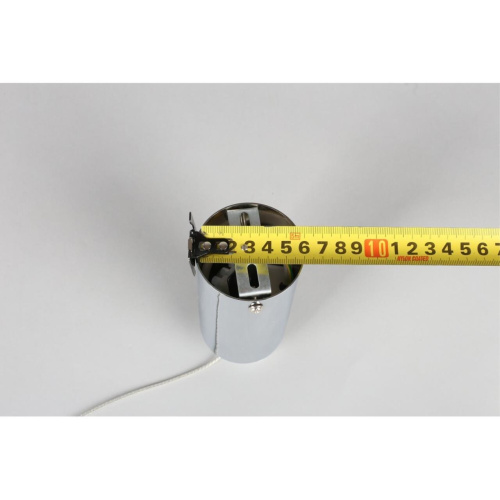 Светильник подвесной APL.048.16.07 фото 8 Светильник подвесной APL.048.16.07 фото 8