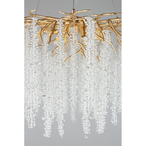 Люстра подвесная APL.848.03.13 фото 4