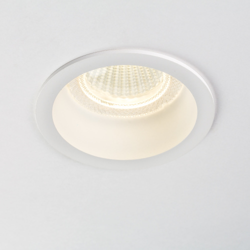 385046 Светильник CICLONE CYL 12W LED 923LM 60G БЕЛЫЙ 4000K IP65 фото 6 385046 Светильник CICLONE CYL 12W LED 923LM 60G БЕЛЫЙ 4000K IP65 фото 6