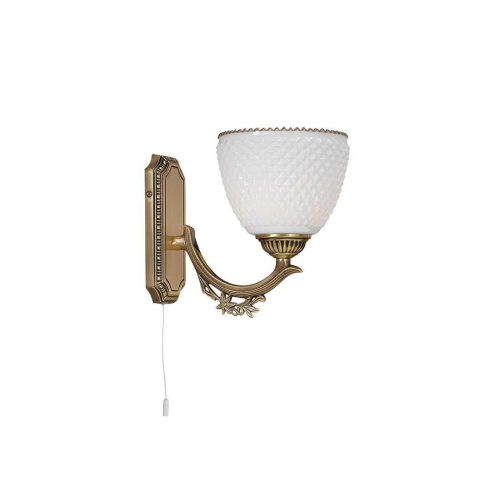 Бра Reccagni Angelo A 8651/1 Бра Reccagni Angelo A 8651/1