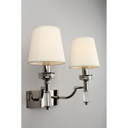 Светильник настенный (Бра) APL.716.01.02 фото 5