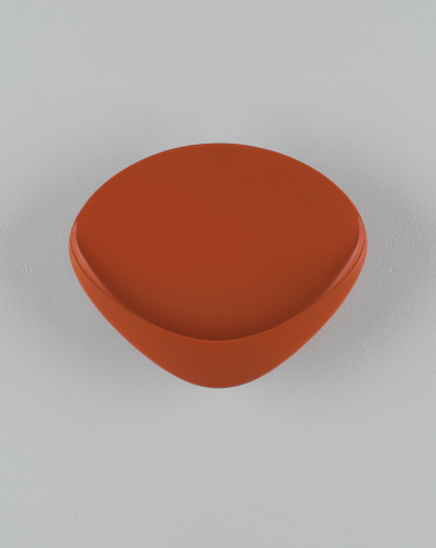 Светильник настенный светодиодный Moderli V11655-WL Kelly фото 3 Светильник настенный светодиодный Moderli V11655-WL Kelly фото 3