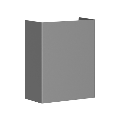 Настенный фонарь Natural Concepts, Арт. NC-003326-DG Настенный фонарь Natural Concepts, Арт. NC-003326-DG